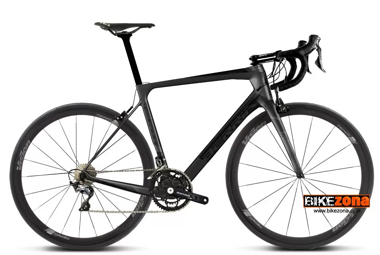 Berria belador 7.1 cheap